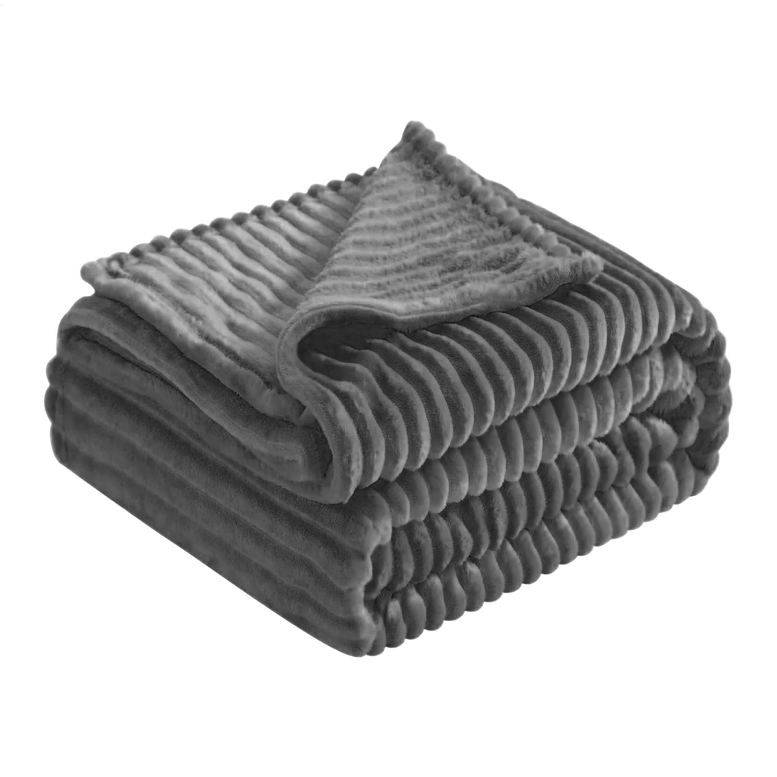 Pet Beds - Koc dla zwierząt, który można prać,