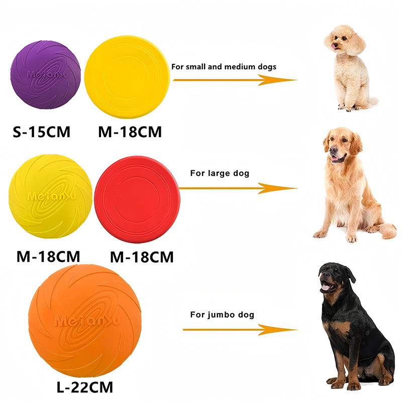 5 sztuk zabawek dla kotów w ks – Catnip Interactive Plush Mouse recenzja i cena