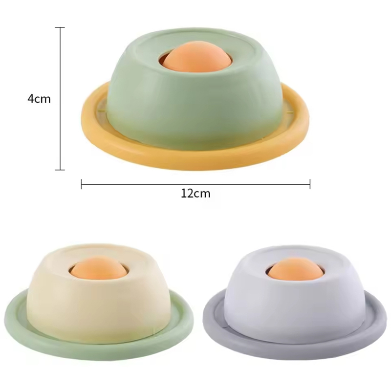 Nowe interaktywne zabawki dla  – Dog Puzzle Feeder Toy recenzja i cena